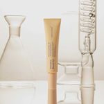 DERMASHARE Intensive Boost Gel 15mL Niacinamide 21% Brightening Booster Gel _ Made in Korea
